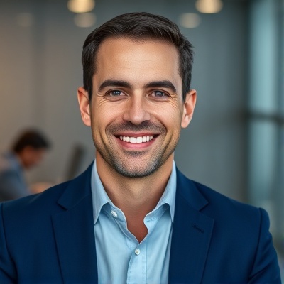 James Whitfield — betting sites not on gamstop expert